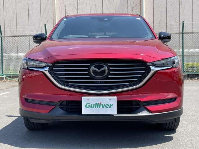 ◆カーセン・カーセンサー・carsen・carsensorのお車探しは当店にお任せください！八王子市、町田市、青梅市、立川市、西東京市、世田谷区、杉並区、練馬区などにお住いのお客様のご来店をお待ちしております！！