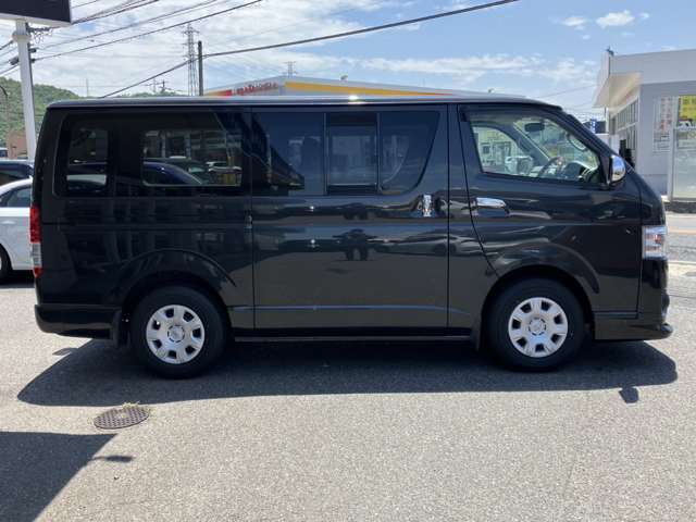 当社の展示車は全車、第三者機関にて検査済みです！！水没・メーター改竄歴が一切御座いません。良質な、お車のみを取り揃えております！！お気軽にお問合せ下さいませ！！