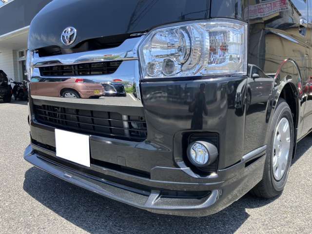 4型仕様！