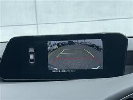 【カーナビ】ナビ利用時のマップ表示は見やすく、いつものドライブがグッと楽しくなります！