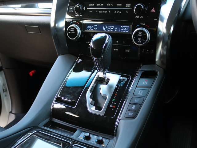 装備していない部品に関してもお気軽にお問合せ下さい！お値段もできる限りお安くご提案させていただきます！