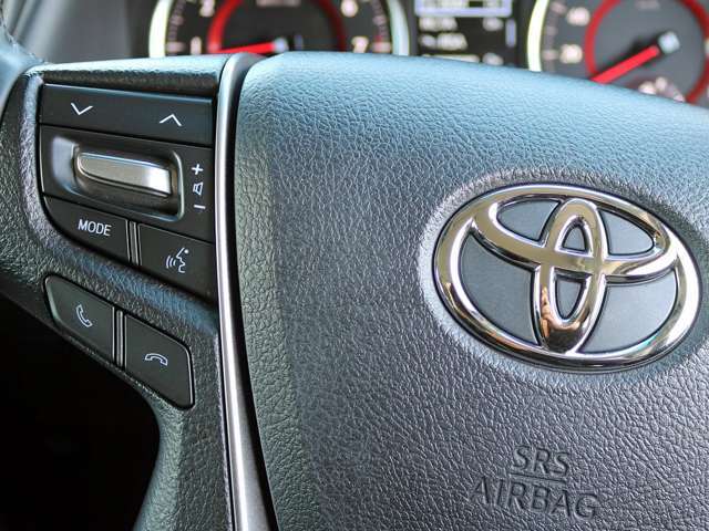 お探しの方はカーセブン札幌清田店へ！011-888-6262までお気軽にお問合せ下さい！