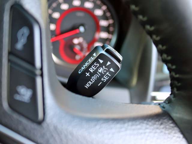 この度はカーセブン札幌清田店の在庫をご閲覧いただき、誠にありがとうございます！