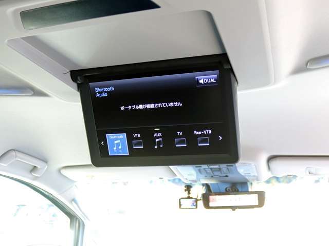 内外装クリーニング済みです！車両品質には自信がございます！是非お気軽にご来店下さい！