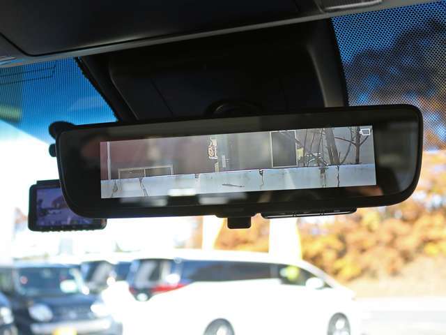 とても程度の良い1台が入庫しました！お問合せはカーセブン札幌清田店、011-888-6262までお気軽にお問合せ下さい！