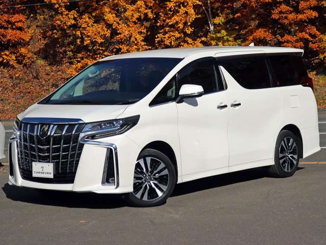 カーセブンは自動車買取サービス顧客満足度にて「最優秀賞」を受賞いたしました！下取り車も安心してご売却ください！