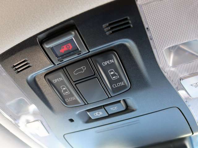 お車の装備、内外装の状態、お見積りの詳細等、様々なご質問もお受けいたします！お気軽にお問合せ下さい！