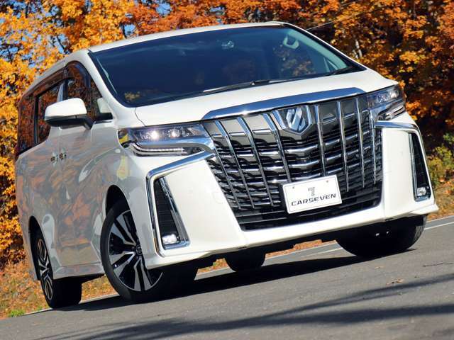 カーセブンなら売り買いお得！下取ももちろん無料査定！乗換をご検討でしたら是非カーセブン札幌清田店へ！！