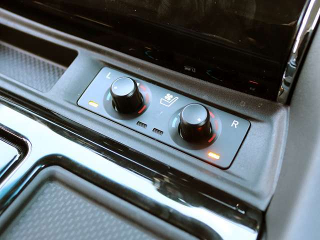 お車に合った保証をご用意しております！3ケ月又は3.000km保証！ディーラー保証継承！当店スタッフが細かくご説明をさせていただきます！延長保証も可能です！