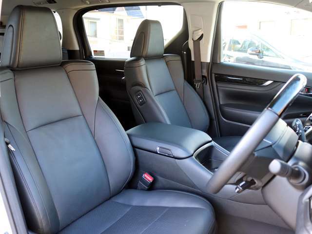 ご遠方のお客様でもメールやTELにてローン審査も可能でございます！お気軽にお問合せ下さい！TEL011-888-6262