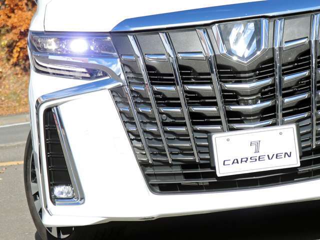 頭金0円から最大120回までのお支払いプランを用意しております。お客様のライフプランに合わせたお支払いをご提案させていただきます！