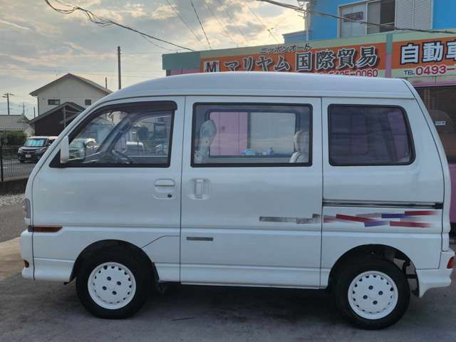 ☆現車確認をオススメいたします。商品は中古車ですので。年数相応の小傷等があります。仕様についての記載漏れがある場合がございますので、電話にて車両のご確認をお願いいたします