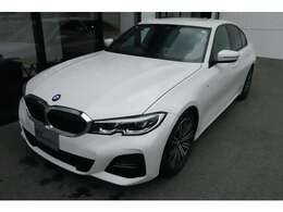 320iMSportの入荷です！お車詳細や展示状況は0078-6002-582225迄お問合せ下さい。