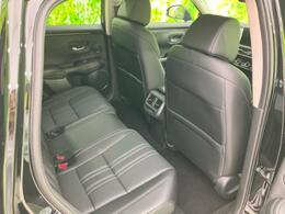 WECARSではほぼ毎日新しい在庫車両を入荷しております！お客様のこだわりを叶える1台がきっとWECARSにあるはずです！