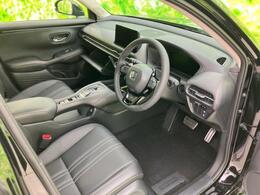 「この車の写真をもっと見たい」「状態が気になる」「この装備はついている？」どんな小さな疑問でもお気軽にお問い合わせください！