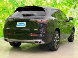 全国に店舗を展開しているのでどこでもお取り寄せが可能です！この車が気になるけど遠方だから・・・と諦める必要はありません！※別途陸送費が必要です。