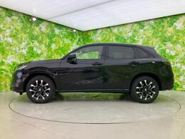 WECARSの在庫ページをご覧いただき誠にありがとうございます！WECARSは「お客様第一」をモットーにお客様のカーライフを全力でサポートいたします！