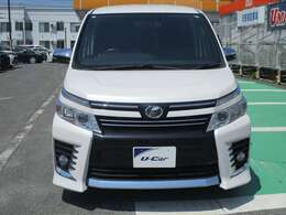 ☆ネッツみちのくのU-Carは、軽・コンパクト・セダン・ミニバン・SUV・4WD・MT車などの豊富な車種からお選び頂けます♪レジャーやドライブ、お買物にピッタリ！の特選Carがいっぱいです！