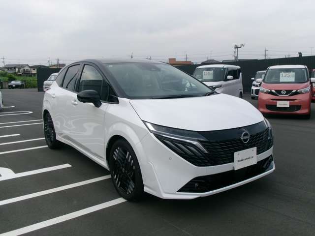 ★プレミアム認定中古車★走行距離5万km以下、厳正な基準をクリアした車両基準4.5以上の車両です！安心と高品質にこだわり抜いております。詳しくは「車両品質評価情報」にて、車両状態証明書をご覧くださいませ。