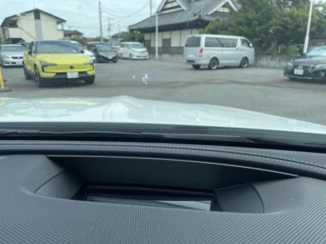 ◆下取り車両のご相談もおまかせください◆　　ガリバーだからこそできる高価買取をお試しください！！ご遠方の方でもおクルマの年式、車種、走行距離にて概算の金額をお伝えできます！！