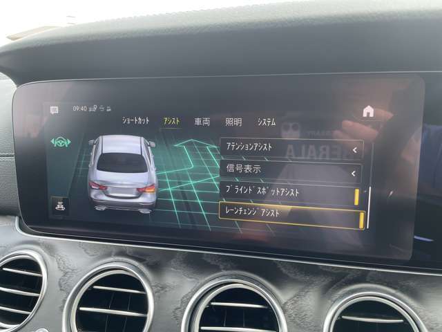 【LIVE商談可能】外出自粛中の方必見！TV電話などで車両状態などのご確認が可能です！LINEやFaceTimeなどの既存のアプリでご対応ができますので、お気軽にご用命下さい！