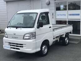 下取り保証、始めました！軽自動車3万円・普通車5万円をお約束いたします。どんなに古くても、走っていても大丈夫です。