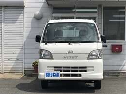 下取り保証、始めました！軽自動車3万円・普通車5万円をお約束いたします。どんなに古くても、走っていても大丈夫です。