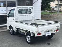 下取り保証、始めました！軽自動車3万円・普通車5万円をお約束いたします。どんなに古くても、走っていても大丈夫です。