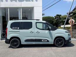 〒861-4101熊本市南区近見6丁目21-1