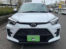販売はもちろんの事、自社指定工場完備ですので、車検から整備、鈑金まで幅広く対応いたします。購入後のメンテナンスもお任せ下さい。他店で購入された車でも大丈夫です！！ご家族の車もお任せ下さい。