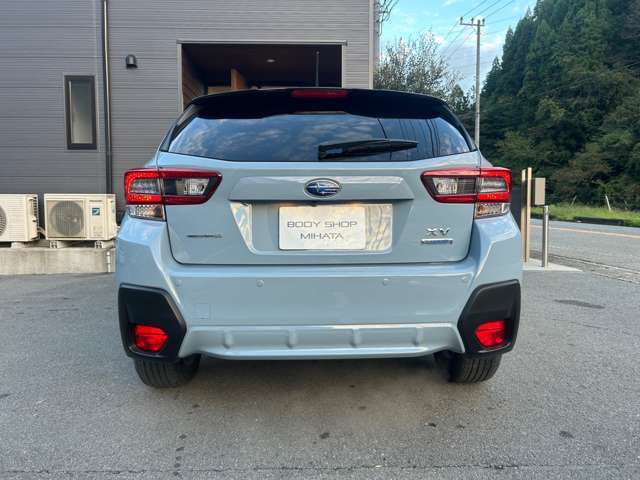 純正ナビ　FSBカメラ　革シート　シートヒーター　ETC ドラレコ