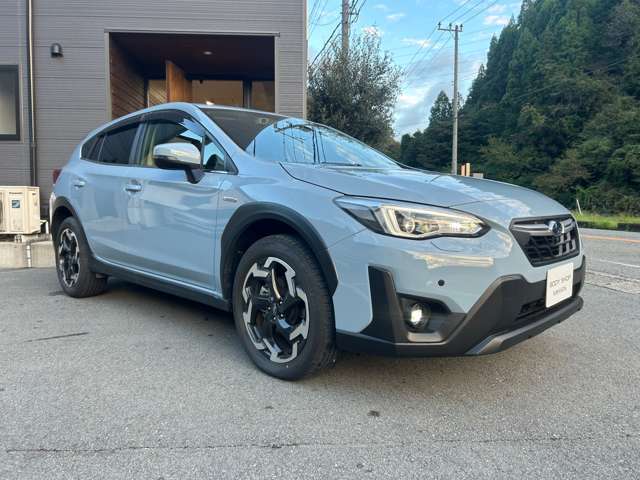 純正ナビ　FSBカメラ　革シート　シートヒーター　ETC ドラレコ