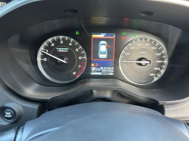 純正ナビ　FSBカメラ　革シート　シートヒーター　ETC ドラレコ