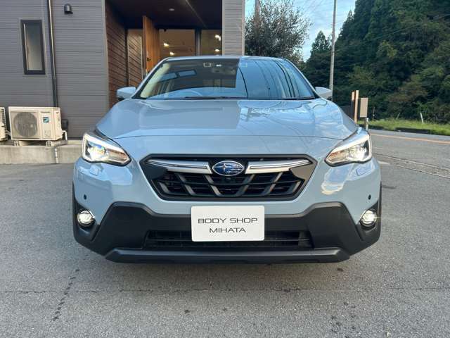 純正ナビ　FSBカメラ　革シート　シートヒーター　ETC ドラレコ