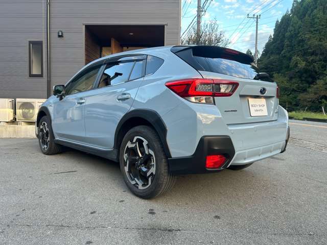 純正ナビ　FSBカメラ　革シート　シートヒーター　ETC ドラレコ