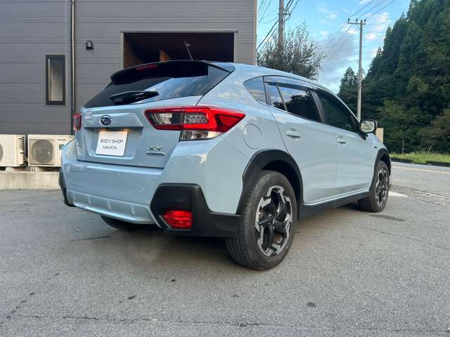 純正ナビ　FSBカメラ　革シート　シートヒーター　ETC ドラレコ