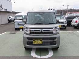 無料お問い合わせは0078-6002-533942へお電話でご連絡下さい☆不明な点、ご質問お気軽にお問い合わせ下さい。県外陸送費や県外登録手続諸費用など岩手県外からのお問い合わせもお待ちしております。