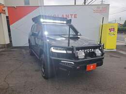 無料見積り大歓迎！全国各地納車可能！！