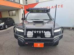 ローン中のお車から乗り換えをご検討中の方でもお気軽にご相談ください！