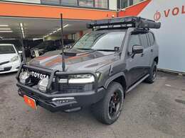 お客様のライフスタイルにあったお支払いプランを提供させていただきます