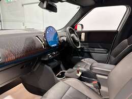 車両詳細はMINI NEXT 札幌東　TEL:011-785-3232へどうぞお気軽にお問い合わせ下さい