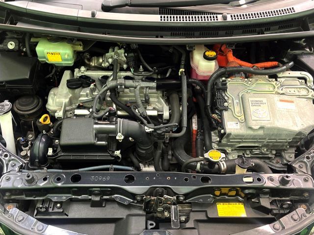 親切・丁寧な専門メカニックスタッフが応対！・車検・点検整備・事故等の修理などアフターサービスも安心。お車のカスタマイズもネクステージのサービススタッフまでご相談ください！
