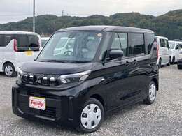 【オールメーカー新車・未使用車 取り扱い専門店】 岐阜県内に3店舗展開中！！ 県内最大級の総在庫1,000台の大型展示場でお待ちしております♪