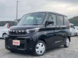 【オールメーカー新車・未使用車 取り扱い専門店】 岐阜県内に3店舗展開中！！ 県内最大級の総在庫1,000台の大型展示場でお待ちしております♪