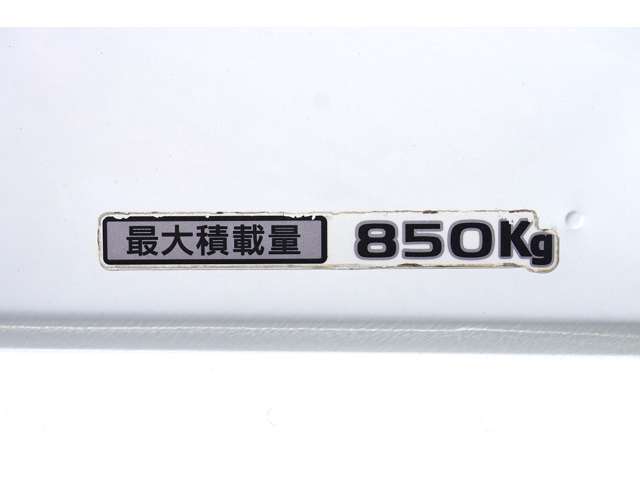 ★法人様・個人様でもリース契約が可能です。まずはお気軽にお問い合わせください。→0078-6003-430836★