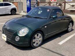 全車早い者勝ちなのでお早めにご検討下さい♪☆無料ダイヤルはこちら→　0078-6002-869968　携帯・PHSからもOK☆