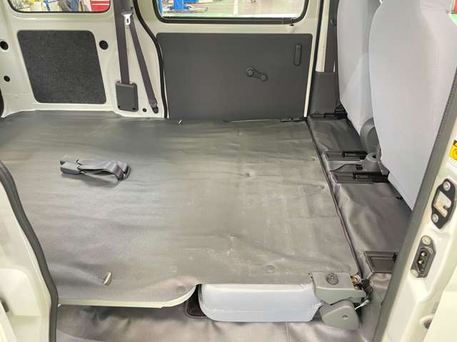 ■下取り高額査定■　展示車が足りておりません。仕入れ強化中。大切に乗られていたお車をしっかりと高額査定させていただきます。オプションもしっかりと査定させていただきます。