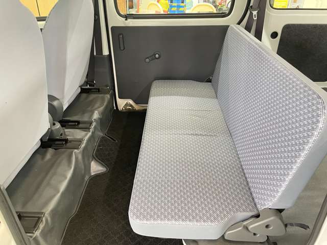 ■納車時までに外装品取付■　車高調　ダウンサス　リフトアップ　マフラー　エアロ　アルミ　フィルム施工　ヒッチメンバー等　ご納車時までに取付させていただきます。お持ち込みの商品でも大丈夫です。