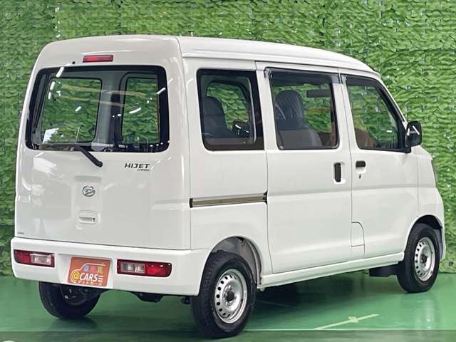 ■修復歴チェック済■　　第三者機関の査定士による車両の修復歴チェックを行い、その内容をサイト上に公開しております。