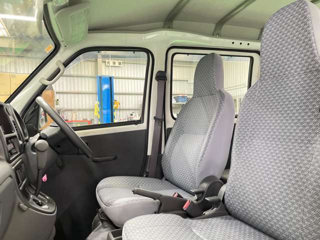 ■納車時までに電装品取付■　ナビ　ドラレコ　ETC　バックカメラ　リアモニター　デジタルインナーミラー　スピーカー　等　ご希望の商品を納車時までに取付させていただきます。お持ち込み商品でも大丈夫です。